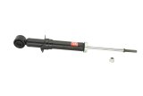 KYB Shocks & Struts Excel-G Rear TOYOTA Prius 2001-03 thumbnail 1