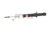 KYB Shocks & Struts Excel-G Rear TOYOTA Prius 2001-03 thumbnail 4