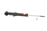 KYB Shocks & Struts Excel-G Rear TOYOTA Prius 2001-03 thumbnail 7
