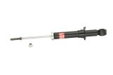 KYB Shocks & Struts Excel-G Rear TOYOTA Prius 2001-03 thumbnail 8