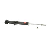 KYB Shocks & Struts Excel-G Rear TOYOTA Prius 2001-03 thumbnail 9