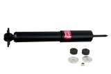 KYB Shocks & Struts Excel-G Front CHEVROLET Silverado C and R - Series 1/2 Ton (2WD) 2001-07 C and R thumbnail 1