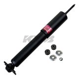 KYB Shocks & Struts Excel-G Front CHEVROLET Silverado C and R - Series 1/2 Ton (2WD) 2001-07 C and R thumbnail 3