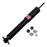 KYB Shocks & Struts Excel-G Front CHEVROLET Silverado C and R - Series 1/2 Ton (2WD) 2001-07 C and R thumbnail 5
