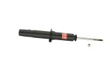KYB Shocks & Struts Excel-G Front HONDA CR-V 1997-01 thumbnail 1
