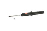 KYB Shocks & Struts Excel-G Front HONDA CR-V 1997-01 thumbnail 2