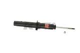 KYB Shocks & Struts Excel-G Front HONDA CR-V 1997-01 thumbnail 4