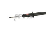 KYB Shocks & Struts Excel-G Front HONDA CR-V 1997-01 thumbnail 5