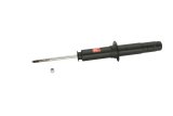 KYB Shocks & Struts Excel-G Front HONDA CR-V 1997-01 thumbnail 8