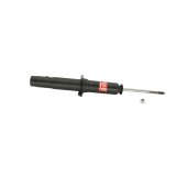 KYB Shocks & Struts Excel-G Front HONDA CR-V 1997-01 thumbnail 9