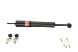 KYB Shocks & Struts Excel-G Front FORD Explorer 1995-01 FORD Explorer Sport 2001-03 FORD Explorer Sp thumbnail 1