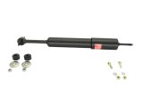 KYB Shocks & Struts Excel-G Front FORD Explorer 1995-01 FORD Explorer Sport 2001-03 FORD Explorer Sp thumbnail 2