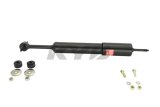 KYB Shocks & Struts Excel-G Front FORD Explorer 1995-01 FORD Explorer Sport 2001-03 FORD Explorer Sp thumbnail 5
