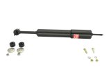 KYB Shocks & Struts Excel-G Front FORD Explorer 1995-01 FORD Explorer Sport 2001-03 FORD Explorer Sp thumbnail 7