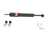 KYB Shocks & Struts Excel-G Front FORD Explorer 1995-01 FORD Explorer Sport 2001-03 FORD Explorer Sp thumbnail 8