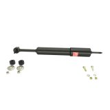 KYB Shocks & Struts Excel-G Front FORD Explorer 1995-01 FORD Explorer Sport 2001-03 FORD Explorer Sp thumbnail 9
