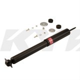 KYB Shocks & Struts Excel-G Front JEEP Grand Cherokee 1999-04 thumbnail 1