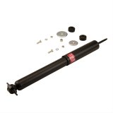 KYB Shocks & Struts Excel-G Front JEEP Grand Cherokee 1999-04 thumbnail 2