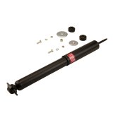 KYB Shocks & Struts Excel-G Front JEEP Grand Cherokee 1999-04 thumbnail 5