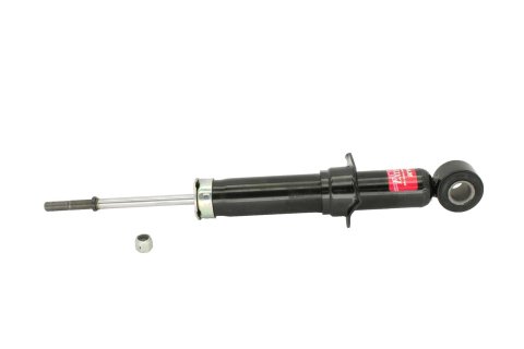KYB Shocks & Struts Excel-G Rear PONTIAC Vibe (FWD) 2003-06 TOYOTA Corolla 2003-08 TOYOTA Matrix (FW thumbnail 2