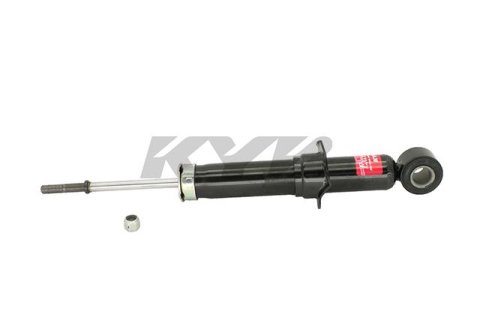 KYB Shocks & Struts Excel-G Rear PONTIAC Vibe (FWD) 2003-06 TOYOTA Corolla 2003-08 TOYOTA Matrix (FW thumbnail 5
