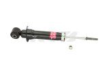 KYB Shocks & Struts Excel-G Rear PONTIAC Vibe (AWD) 2003-06 TOYOTA Matrix (AWD) 2003-06 thumbnail 1