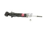 KYB Shocks & Struts Excel-G Rear PONTIAC Vibe (AWD) 2003-06 TOYOTA Matrix (AWD) 2003-06 thumbnail 3