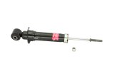 KYB Shocks & Struts Excel-G Rear PONTIAC Vibe (AWD) 2003-06 TOYOTA Matrix (AWD) 2003-06 thumbnail 6