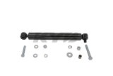 KYB Shocks & Struts Steering Stabilizers Front CADILLAC Fleetwood Limousine 1977-95 thumbnail 1