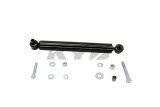 KYB Shocks & Struts Steering Stabilizers Front CADILLAC Fleetwood Limousine 1977-95 thumbnail 2