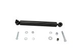 KYB Shocks & Struts Steering Stabilizers Front CADILLAC Fleetwood Limousine 1977-95 thumbnail 5