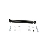KYB Shocks & Struts Steering Stabilizers Front CADILLAC Fleetwood Limousine 1977-95 thumbnail 7