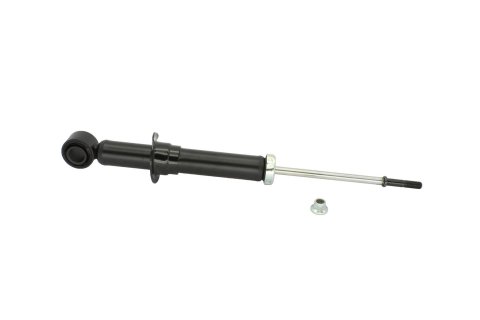 KYB Shocks & Struts Excel-G Rear TOYOTA Prius 2004-09 thumbnail 1