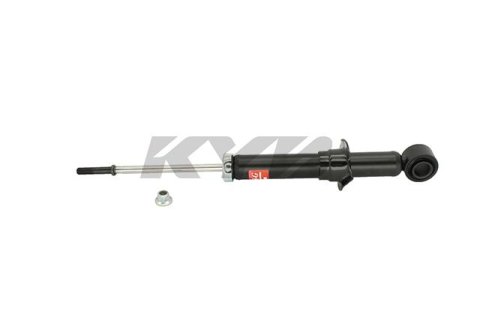 KYB Shocks & Struts Excel-G Rear TOYOTA Prius 2004-09 thumbnail 3