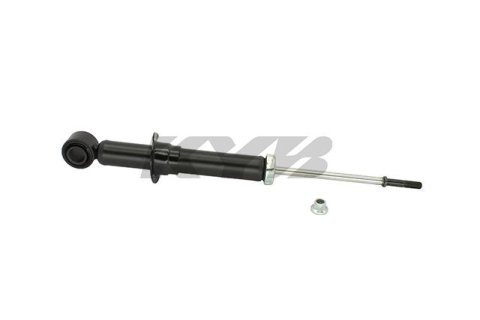 KYB Shocks & Struts Excel-G Rear TOYOTA Prius 2004-09 thumbnail 5