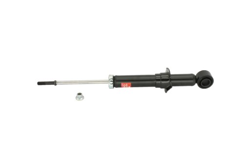 KYB Shocks & Struts Excel-G Rear TOYOTA Prius 2004-09 thumbnail 8