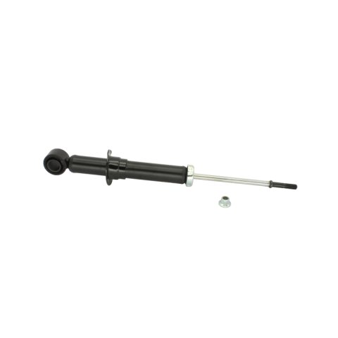 KYB Shocks & Struts Excel-G Rear TOYOTA Prius 2004-09 thumbnail 9