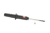 KYB Shocks & Struts Excel-G Front ACURA EL 1997-00 HONDA Civic 1996-00 thumbnail 1