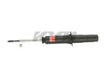 KYB Shocks & Struts Excel-G Front ACURA EL 1997-00 HONDA Civic 1996-00 thumbnail 3