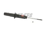 KYB Shocks & Struts Excel-G Front ACURA EL 1997-00 HONDA Civic 1996-00 thumbnail 4