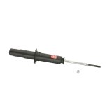 KYB Shocks & Struts Excel-G Front ACURA EL 1997-00 HONDA Civic 1996-00 thumbnail 9