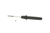 KYB Shocks & Struts Excel-G Front EAGLE Talon 1995-98 MITSUBISHI Eclipse 1995-99 thumbnail 1