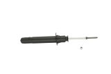 KYB Shocks & Struts Excel-G Front EAGLE Talon 1995-98 MITSUBISHI Eclipse 1995-99 thumbnail 2