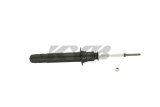 KYB Shocks & Struts Excel-G Front EAGLE Talon 1995-98 MITSUBISHI Eclipse 1995-99 thumbnail 5