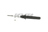 KYB Shocks & Struts Excel-G Front EAGLE Talon 1995-98 MITSUBISHI Eclipse 1995-99 thumbnail 6