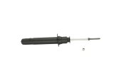 KYB Shocks & Struts Excel-G Front EAGLE Talon 1995-98 MITSUBISHI Eclipse 1995-99 thumbnail 7
