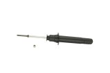 KYB Shocks & Struts Excel-G Front EAGLE Talon 1995-98 MITSUBISHI Eclipse 1995-99 thumbnail 8
