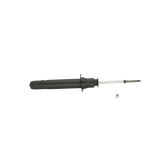 KYB Shocks & Struts Excel-G Front EAGLE Talon 1995-98 MITSUBISHI Eclipse 1995-99 thumbnail 9