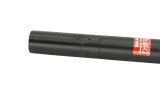 KYB Shocks & Struts Excel-G Rear CHEVROLET Sprint 1989-91 GEO Metro 1989-95 PONTIAC Firefly 1989-92 thumbnail 1