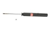 KYB Shocks & Struts Excel-G Rear CHEVROLET Sprint 1989-91 GEO Metro 1989-95 PONTIAC Firefly 1989-92 thumbnail 2